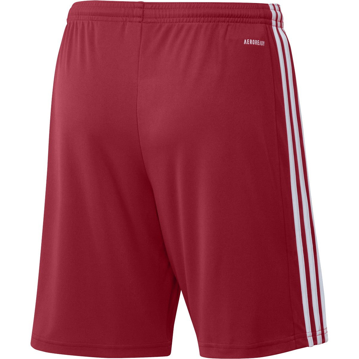 adidas Squadra21 Short [Men's]