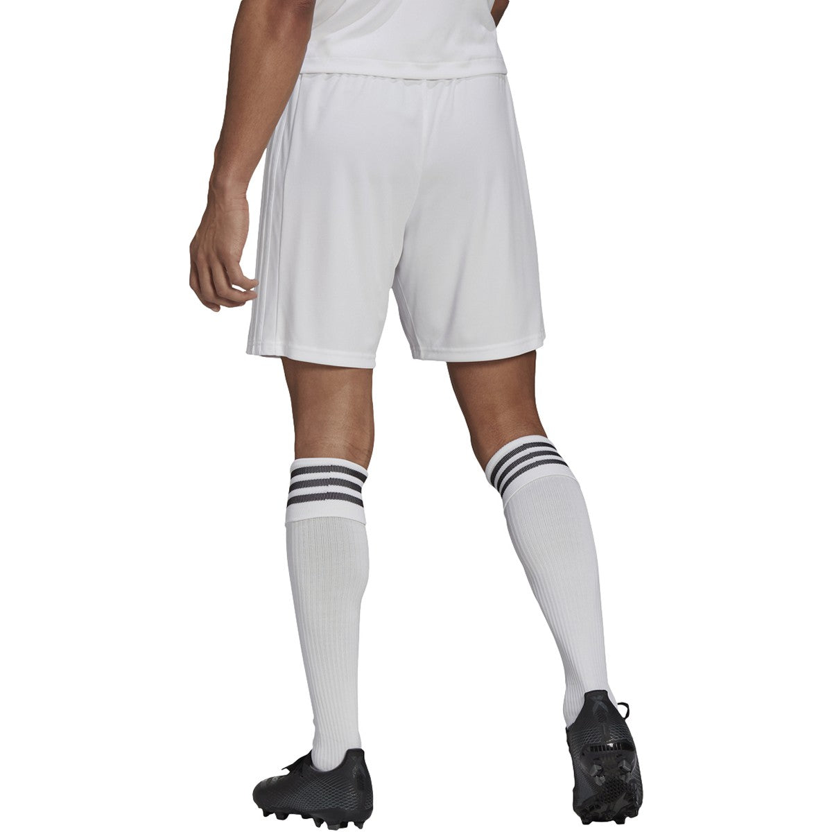 adidas Squadra21 Short [Men's]