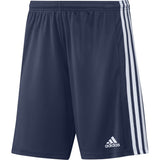 adidas Squadra21 Short [Men's]