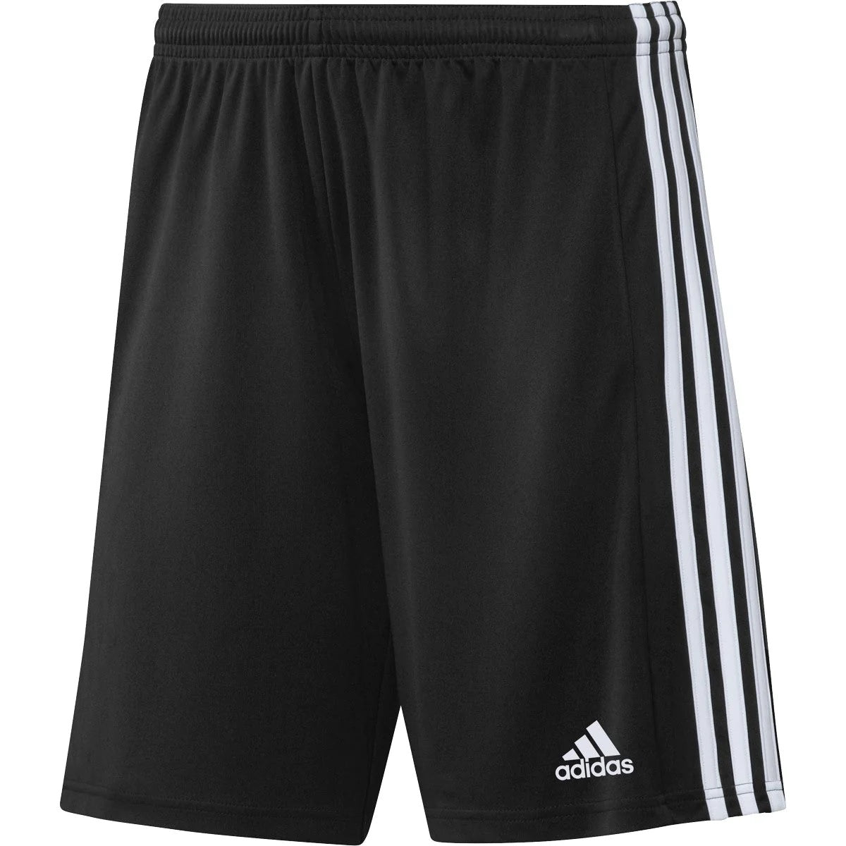 adidas Squadra21 Short [Men's]