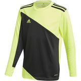 adidas Squadra 21 Keeper Jersey [Youth]
