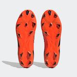 Predator Accuracy.2 FG [Team Solar Orange/Black]