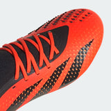 Predator Accuracy.2 FG [Team Solar Orange/Black]