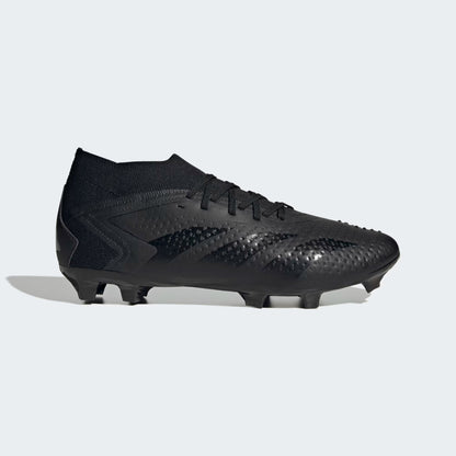 Predator Accuracy.2 FG [Core Black]