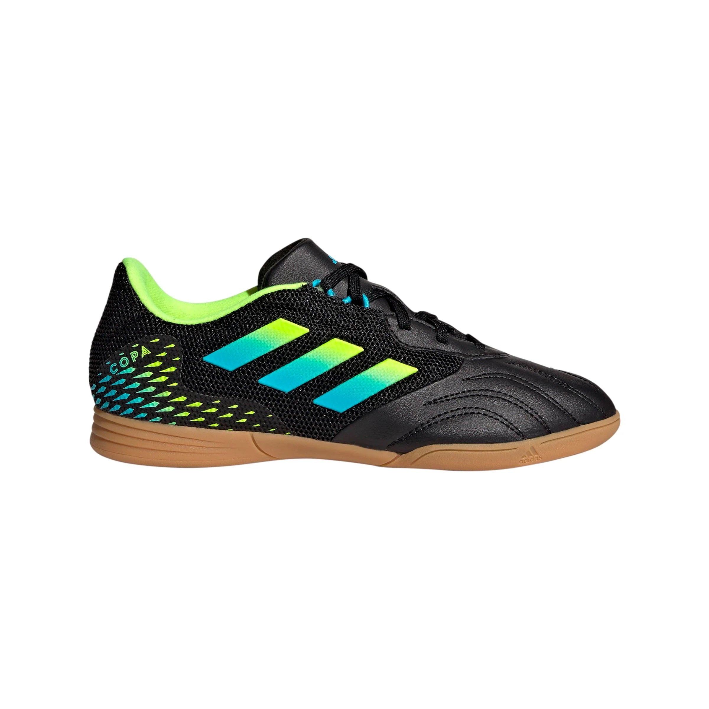 Adidas hot sale sneaker junior