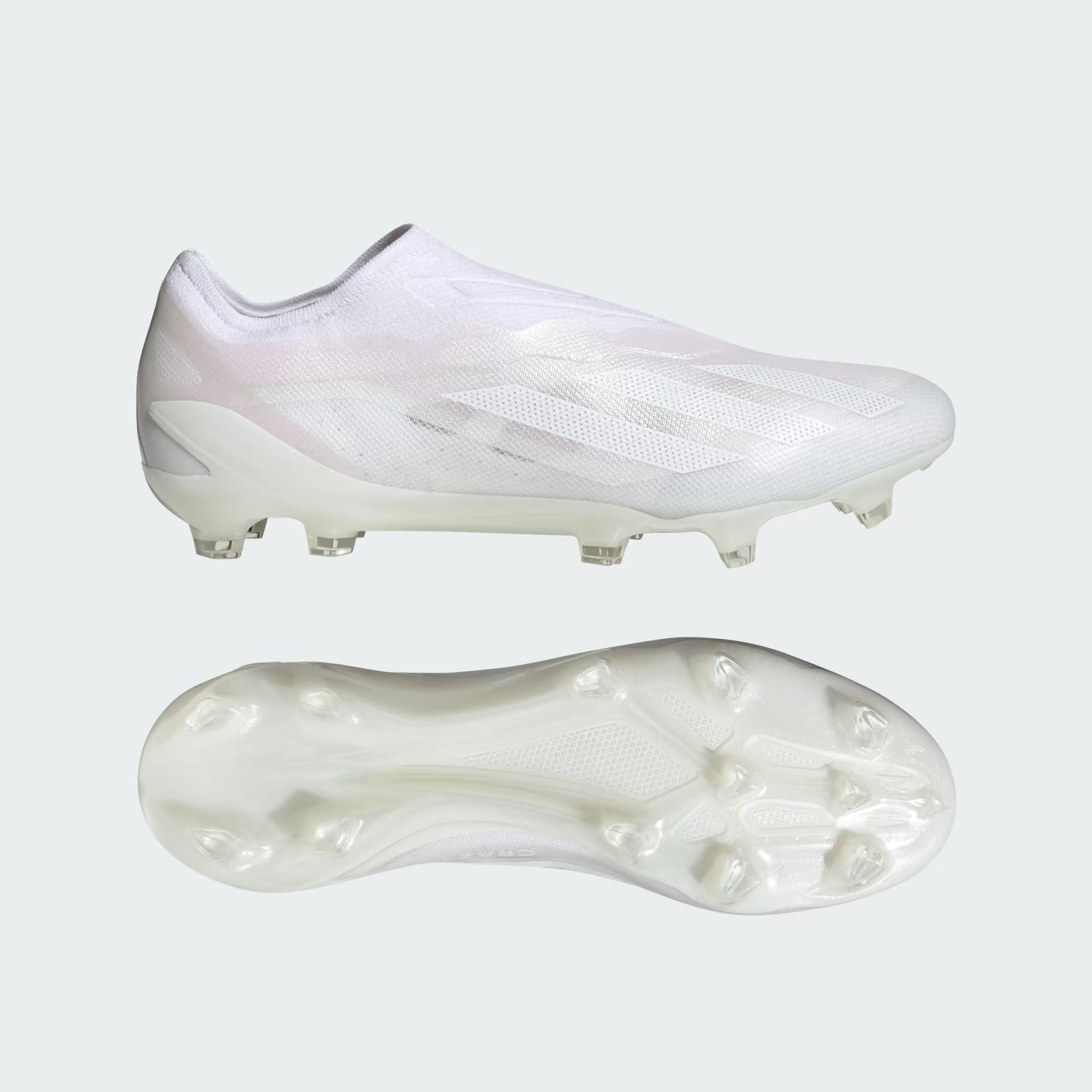 ADIDAS X – Tursi Soccer Store