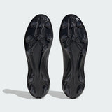 X Crazyfast.1 LL FG [Core Black]