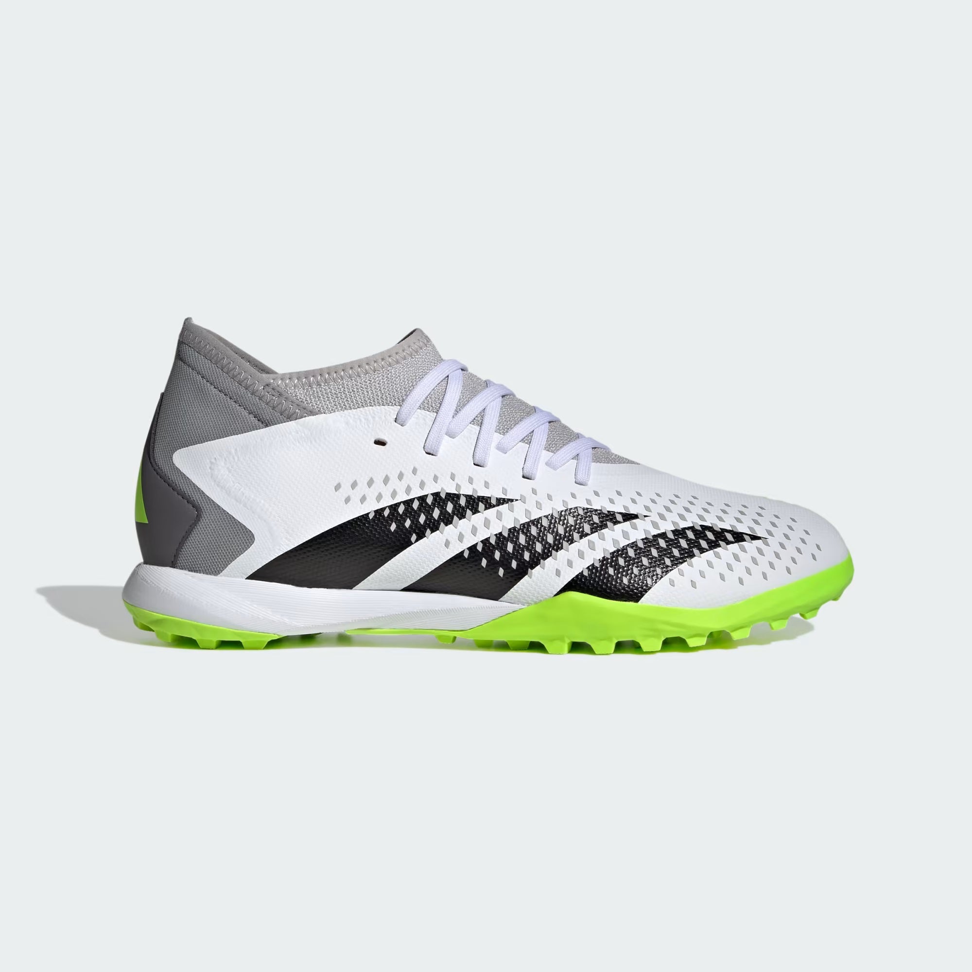 ADIDAS PREDATOR – Page 2 – Tursi Soccer Store