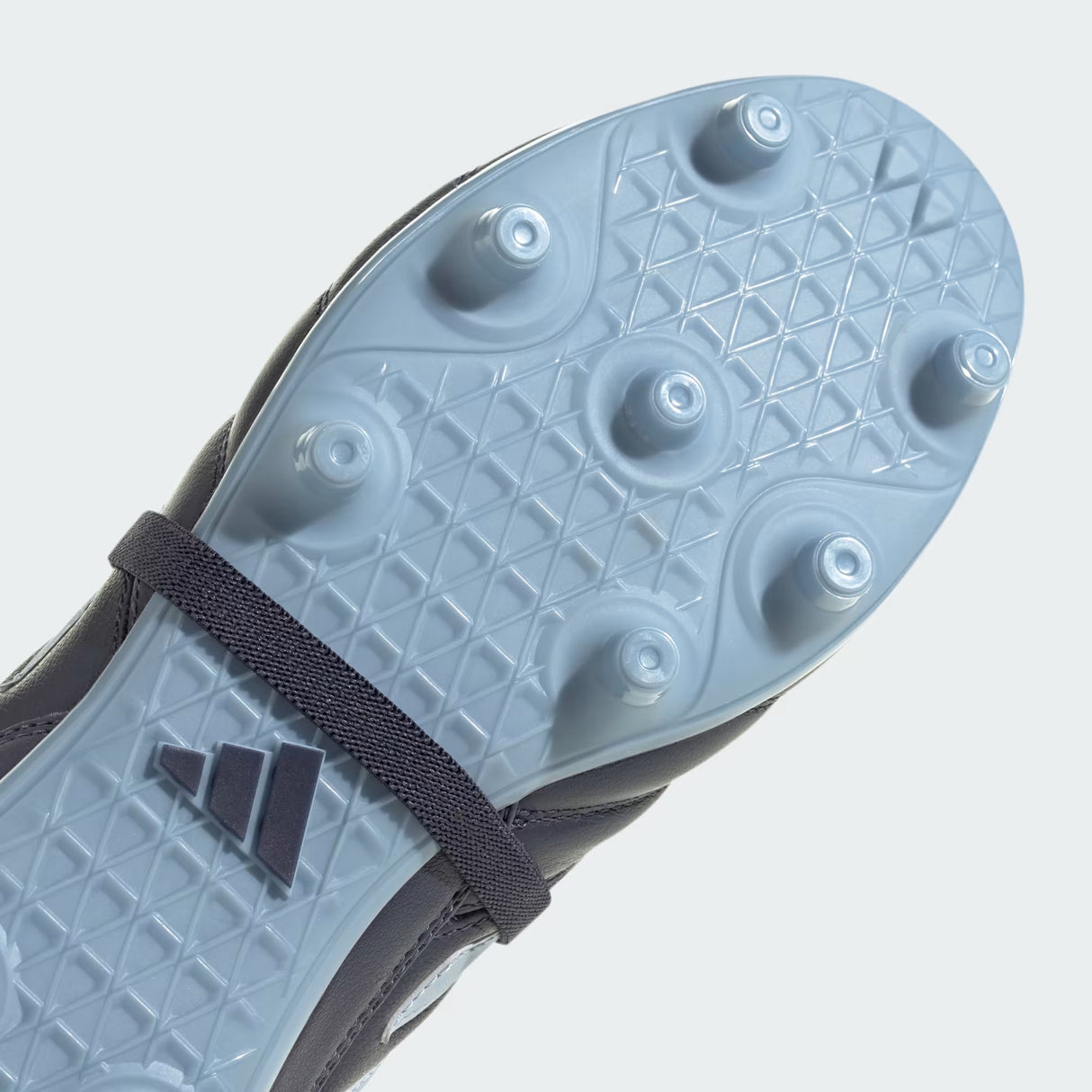 Copa Gloro FG [Shadow Navy/Wonder Blue]