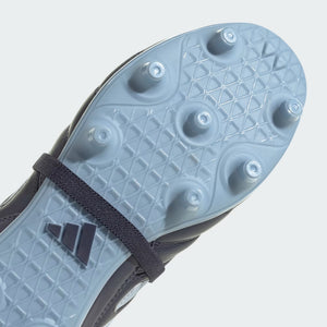 Copa Gloro FG [Shadow Navy/Wonder Blue]