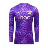 WUFC Gardien VI GK Jersey [Youth]