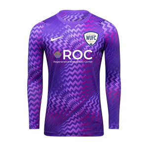 WUFC Gardien VI GK Jersey [Mens]