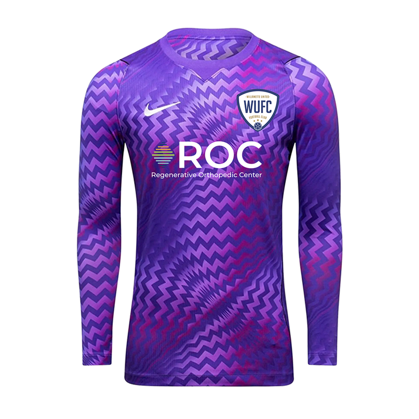 WUFC Gardien VI GK Jersey [Mens]