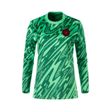 Portland Thorns Academy Nike Gardien V GK Jersey [Women's]