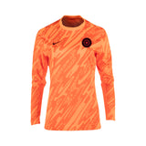 Portland Thorns Academy Nike Gardien V GK Jersey [Women's]
