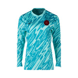 Portland Thorns Academy Nike Gardien V GK Jersey [Women's]
