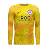 WUFC Gardien VI GK Jersey [Youth]