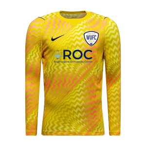 WUFC Gardien VI GK Jersey [Mens]
