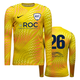 WUFC Gardien VI GK Jersey [Youth]