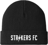 Sandpoint FC Fan Beanie [OSFM]