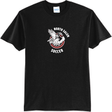 North Salem HS Fan Tee [Youth]