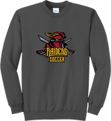 CVHS Fan Crewneck [Adult/Unisex]