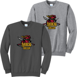 CVHS Fan Crewneck [Adult/Unisex]