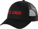 Sandpoint FC Fan Hat [OSFM]