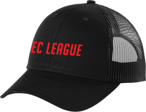 Sandpoint FC Fan Hat [OSFM]