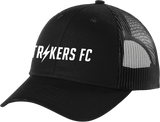 Sandpoint FC Fan Hat [OSFM]