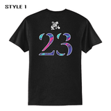 Indie Chicas Fan Tee SS [Adult/Unisex]