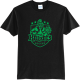 Colony HS Cotton Tee