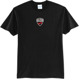 Hollywood SC Fan Tee [Youth]