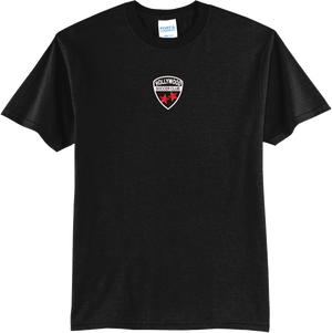 Hollywood SC Fan Tee [Youth]