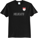 Mount Si Fan Tee [Adult/Unisex]