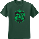 Colony HS Cotton Tee