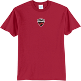 Hollywood SC Fan Tee [Adult/Unisex]