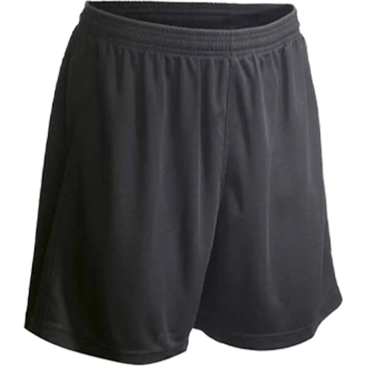 RVT Rec Generic Short [Adult/Unisex]