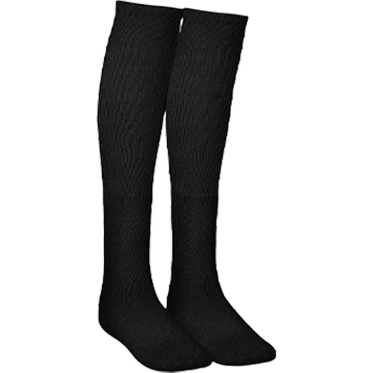 RVT Rec Generic Socks