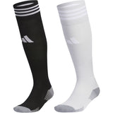 Genesis FC Copa Zone 5 Game Socks