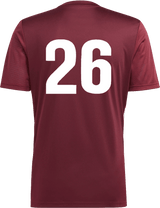 Genesis FC Tabela23 Training Jersey [Men's]