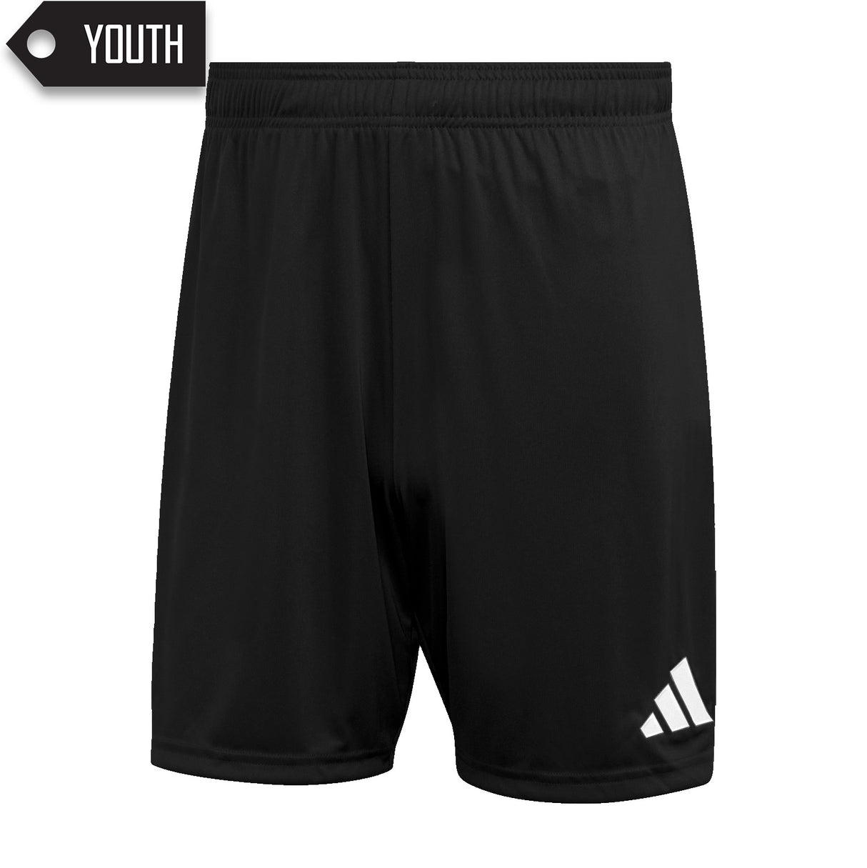 Saints Academy Shorts [Youth]