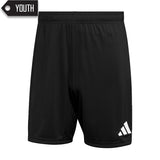 Saints Academy Shorts [Youth]
