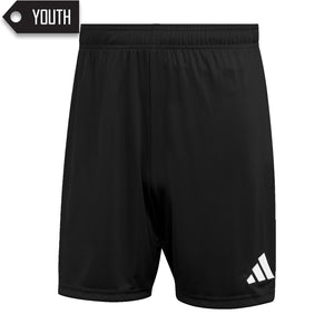 FC Piamonte Entrada26 Shorts [Youth]