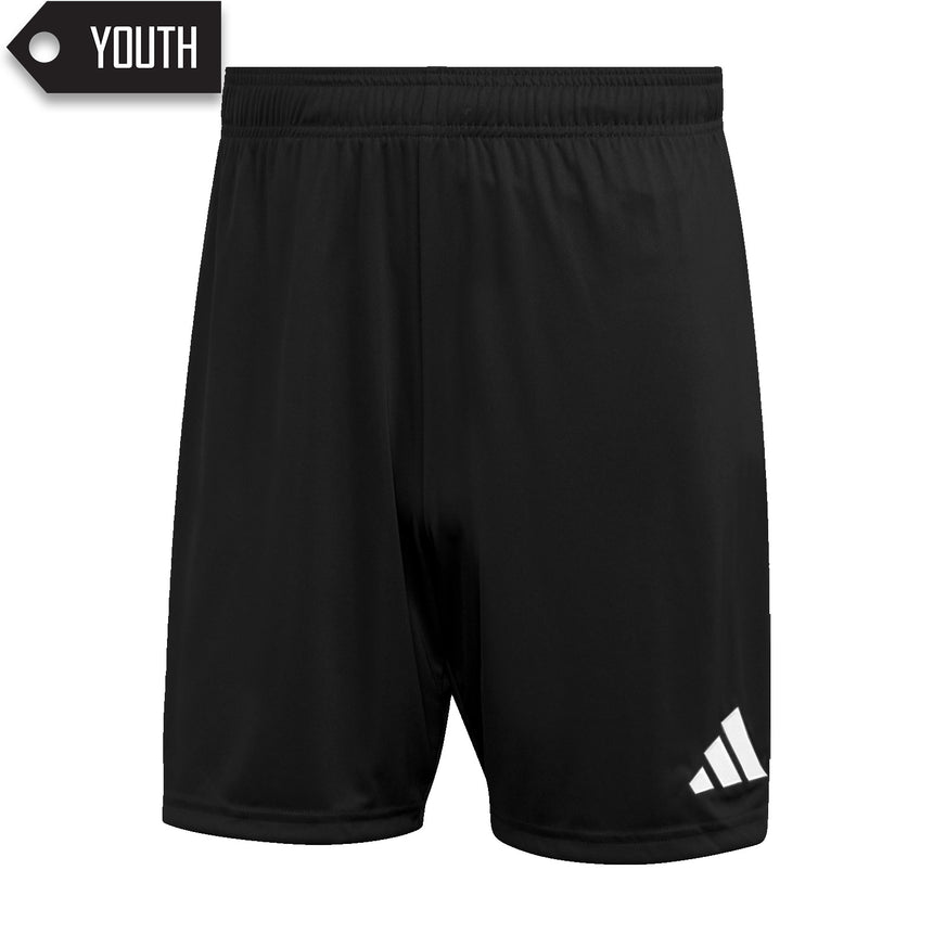Genesis FC Training Shorts [Youth]