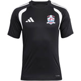Genesis FC Tiro26L Game Jersey [Youth]