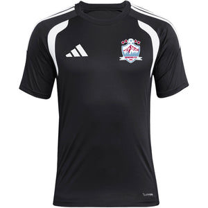 Genesis FC Tiro26L Game Jersey [Men's]