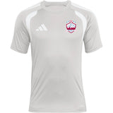 Genesis FC Tiro26L Game Jersey [Youth]