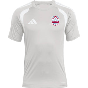 Genesis FC Tiro26L Game Jersey [Men's]