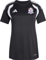 Genesis FC Tiro26L Game Jersey [Women's]